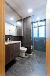 Parc Olympia (D17), Condominium #584938341